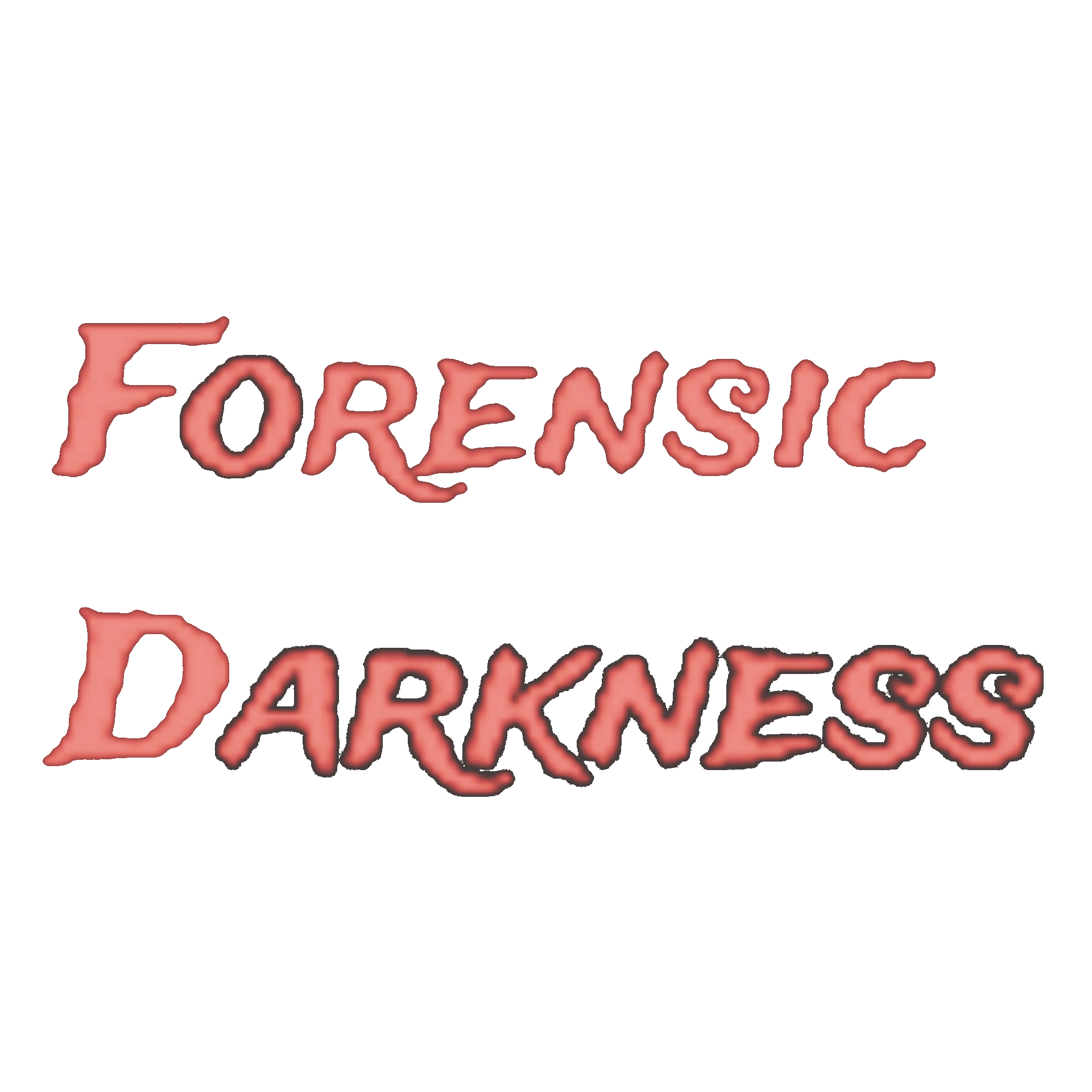 Fisher's Facts: Crime Statistics and Safety Tips That Could Save Your Life